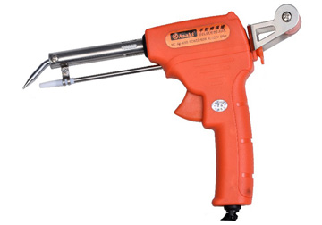 60w-mo-han-dien-tu-dang-sung-asaki-ak-9095.jpeg