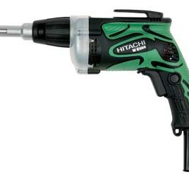 620w-may-van-vit-hitachi-w6va4.jpeg