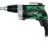 620w-may-van-vit-hitachi-w6va4.jpeg