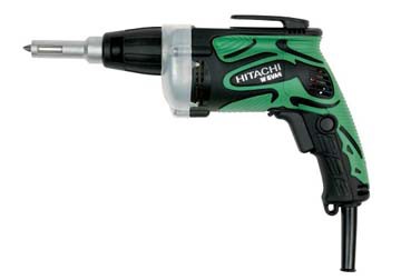 620w-may-van-vit-hitachi-w6va4.jpeg