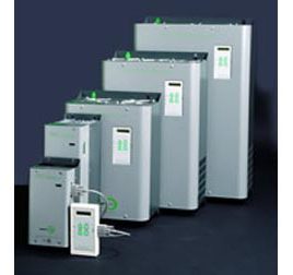 630-kw-thiet-bi-tiet-kiem-dien-powerboss-pbi-630.jpeg