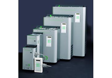 630-kw-thiet-bi-tiet-kiem-dien-powerboss-pbi-630.jpeg