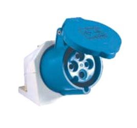63a-3p-220v-ip44-o-cam-cong-nghiep-egk-133-6c.jpeg