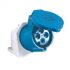 63a-3p-220v-ip44-o-cam-cong-nghiep-egk-133-6c.jpeg