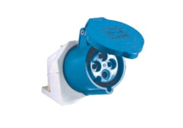 63a-3p-220v-ip44-o-cam-cong-nghiep-egk-133-6c.jpeg