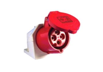 63a-4p-380-ip44-o-cam-cong-nghiep-egk-134-6c.jpeg