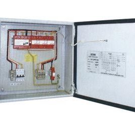 63a-dong-cat-40ka-1pha-cat-loc-set.jpeg