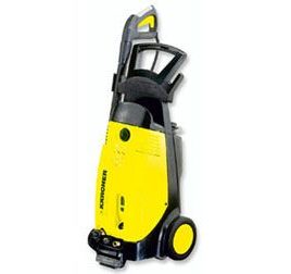 6500w-may-phun-rua-cao-ap-hd-895s.jpeg