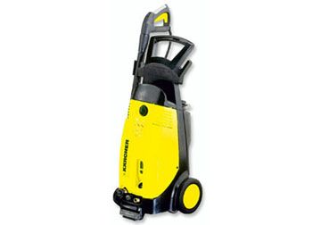 6500w-may-phun-rua-cao-ap-hd-895s.jpeg