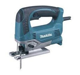 650w-may-cua-long-makita-jv0600k.jpeg