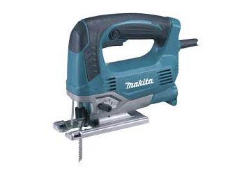 650w-may-cua-long-makita-jv0600k.jpeg