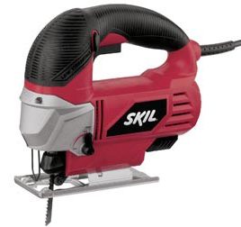 650w-may-cua-long-skil-4395.jpeg