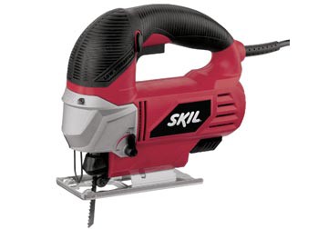 650w-may-cua-long-skil-4395.jpeg