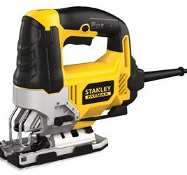 650w-may-cua-long-stanley-stel-345.jpeg