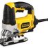 650w-may-cua-long-stanley-stel-345.jpeg