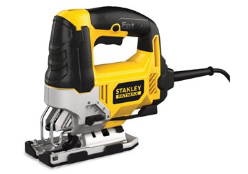 650w-may-cua-long-stanley-stel-345.jpeg