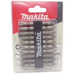 65mm-bo-mui-vit-hai-dau-ph2-makita-d-31740.jpeg