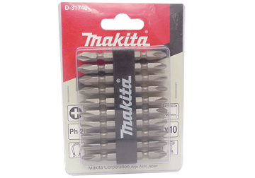 65mm-bo-mui-vit-hai-dau-ph2-makita-d-31740.jpeg