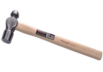 680g-bua-bi-can-go-asaki-ak-374.jpeg