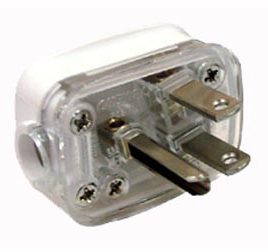 6a20a-250v-phich-cam-dien-co-2-chau-dep.jpeg