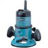 6mm-14-may-phay-3606.jpeg