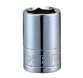 6mm-dau-tuyp-6-goc-14-sata-11-306-11306.jpeg