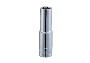 6mm-dau-tuyp-dai-6-goc-14-sata-11-403-11403.jpeg