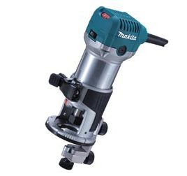 6mm-may-danh-canh-makita-rt0700c.jpeg