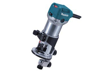 6mm-may-danh-canh-makita-rt0700c.jpeg