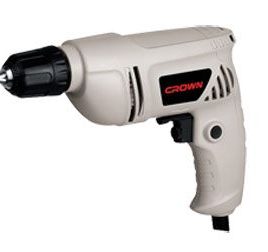 6mm-may-khoan-300w-ct10069.jpeg