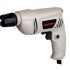 6mm-may-khoan-300w-ct10069.jpeg