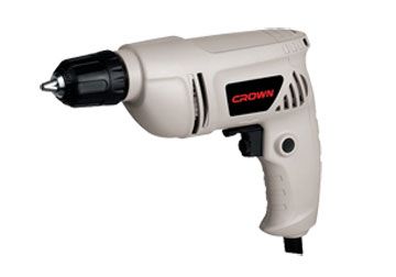 6mm-may-khoan-300w-ct10069.jpeg