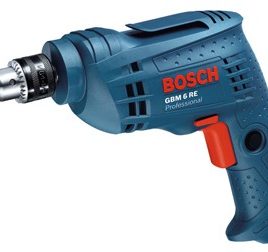 6mm-may-khoan-350w-gbm-6re.jpeg