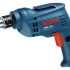 6mm-may-khoan-350w-gbm-6re.jpeg
