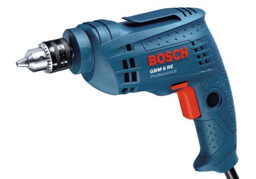 6mm-may-khoan-350w-gbm-6re.jpeg