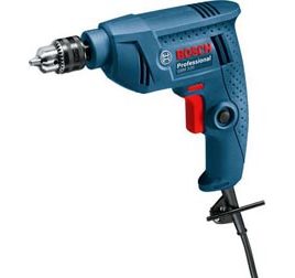 6mm-may-khoan-sat-320w-bosch-gbm-320.jpeg