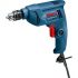 6mm-may-khoan-sat-320w-bosch-gbm-320.jpeg