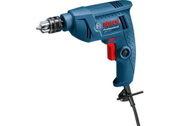 6mm-may-khoan-sat-320w-bosch-gbm-320.jpeg
