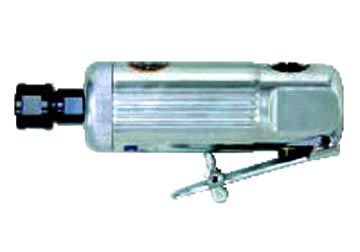6mm-may-mai-dau-tru-kpt-24dgbs.jpeg