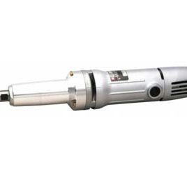 6mm-may-mai-khuon-240w-hitachi-ldu4.jpeg