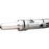6mm-may-mai-khuon-240w-hitachi-ldu4.jpeg