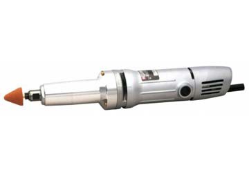 6mm-may-mai-khuon-240w-hitachi-ldu4.jpeg