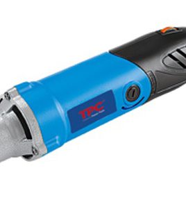 6mm-may-mai-khuon-240w-tpc-8225.jpeg