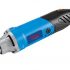 6mm-may-mai-khuon-240w-tpc-8225.jpeg