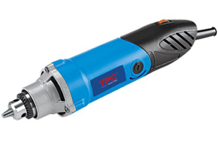 6mm-may-mai-khuon-240w-tpc-8225.jpeg
