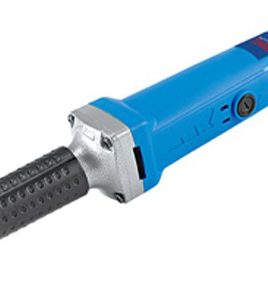 6mm-may-mai-khuon-450w-tpc-8026.jpeg
