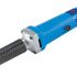 6mm-may-mai-khuon-450w-tpc-8026.jpeg