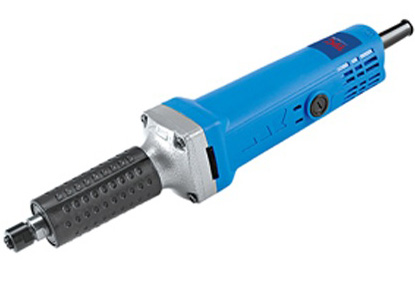 6mm-may-mai-khuon-450w-tpc-8026.jpeg