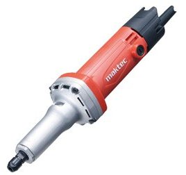 6mm-may-mai-khuon-480w-maktec-mt912.jpeg
