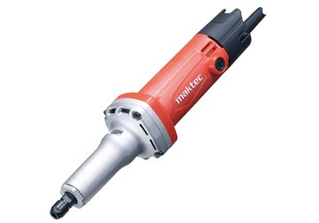 6mm-may-mai-khuon-480w-maktec-mt912.jpeg